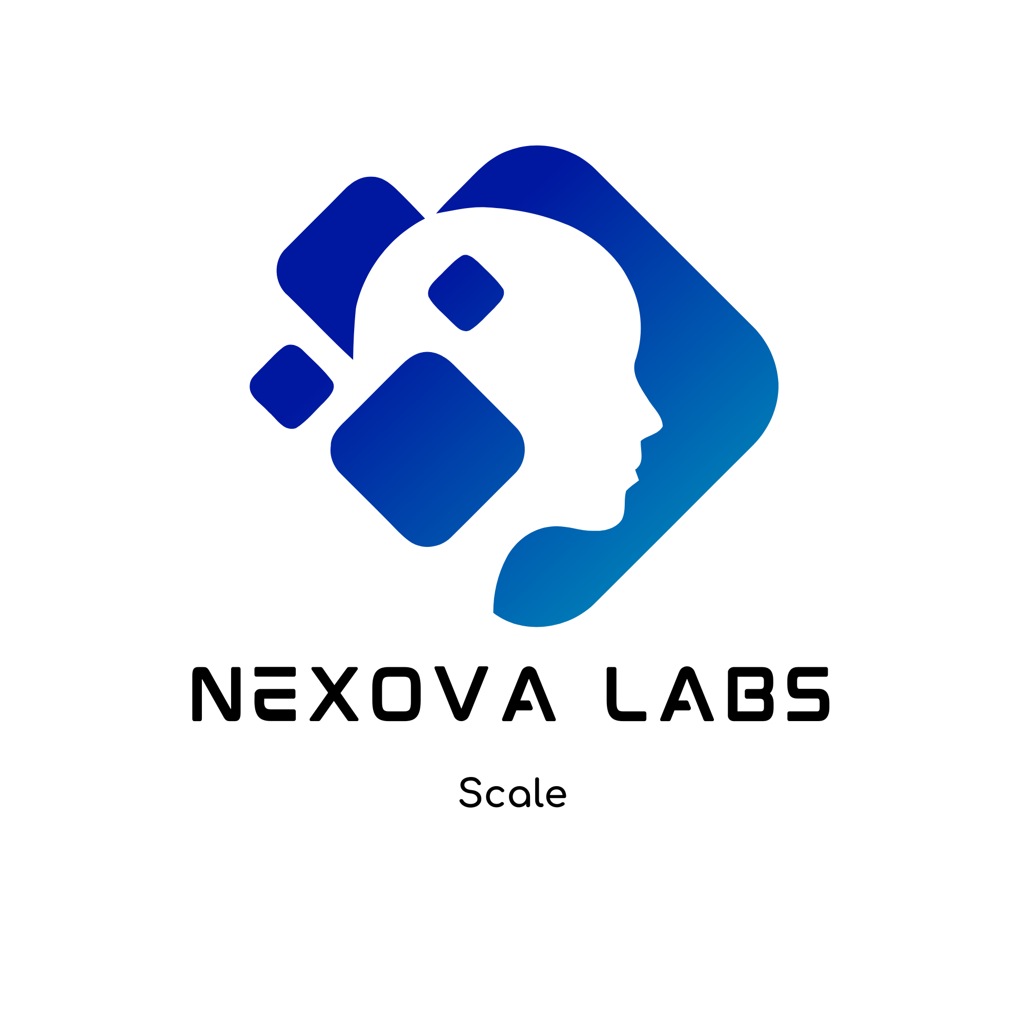 Scale-2