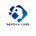 Nexova Labs - Home